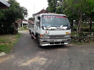 isuzu-350-lorry-1996-trucks-for-sale-in-puttalam