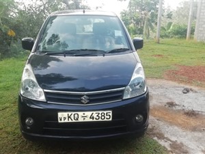 suzuki-estilo-2011-cars-for-sale-in-kalutara