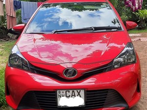 toyota-vitz-2015-cars-for-sale-in-kurunegala