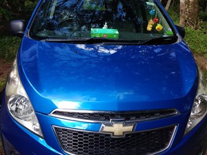 chevrolet-beat-ls-2011-cars-for-sale-in-galle