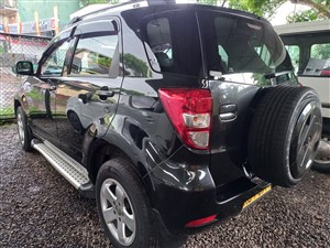 daihatsu-terios-2008-jeeps-for-sale-in-colombo