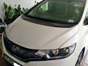 honda-fit-gp5-s-grade-2014-cars-for-sale-in-colombo