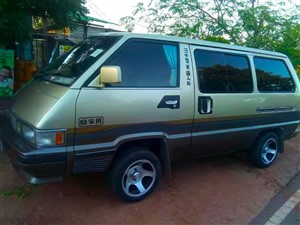toyota-townace-1986-vans-for-sale-in-anuradapura