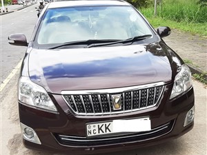 toyota-premio-2008-cars-for-sale-in-kandy