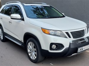 kia-kia-sorento-white-1-12-options-2012-jeeps-for-sale-in-colombo