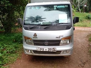 dimo-dima-ace-ex2-2014-trucks-for-sale-in-gampaha