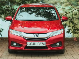 honda-grace-2017-cars-for-sale-in-gampaha