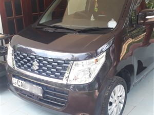 suzuki-wagon-r-fx-2016-cars-for-sale-in-kalutara