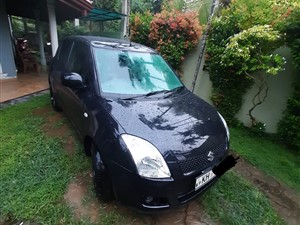 suzuki-swift-indian-2008-cars-for-sale-in-colombo