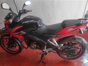 bajaj-pulsar-160ns-2016-motorbikes-for-sale-in-colombo