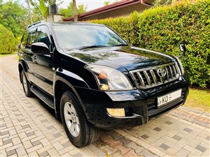 toyota-land-cruiser-prado-trj-120-2008-jeeps-for-sale-in-gampaha