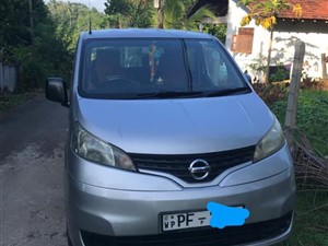 nissan-nv200-2010-vans-for-sale-in-kalutara