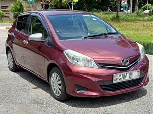 toyota-vitz-ksp-130-jewela-limited-edition-2014-cars-for-sale-in-kalutara