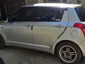 suzuki-2009-2010-2009-cars-for-sale-in-kandy