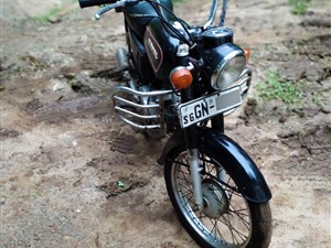 honda-benly-cd90-1997-motorbikes-for-sale-in-kurunegala