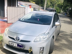 toyota-prius-3rd-s-grade-genaration-2010-cars-for-sale-in-badulla