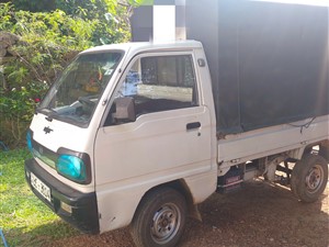 other--buddy-lorry-2006-trucks-for-sale-in-kalutara