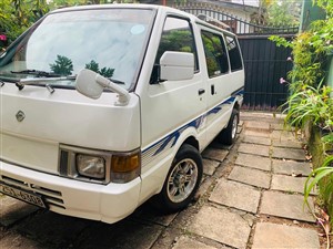 nissan-vanate-1993-vans-for-sale-in-gampaha