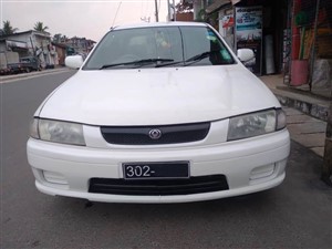 mazda-familia-butterfly-1997-cars-for-sale-in-kurunegala