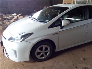 toyota-prius-2014-cars-for-sale-in-galle