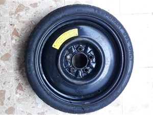 other-spare-wheel-2015-spare-parts-for-sale-in-kandy