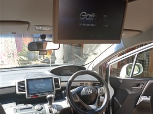 honda-freed--hybrid---automatic--highest-grade-2016-cars-for-sale-in-colombo
