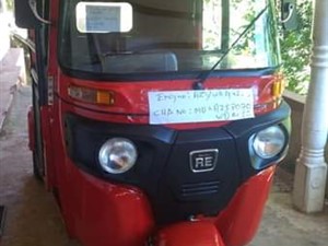 bajaj-bajaj-four-sroke-abv-2020-three-wheelers-for-sale-in-badulla