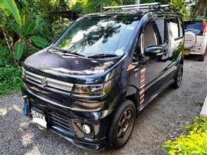 suzuki-wagon-r---fz-premium--sold-2018-cars-for-sale-in-colombo