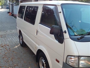 mazda-bongo-2008-vans-for-sale-in-colombo