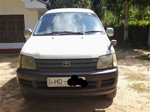 toyota-noah-1998-vans-for-sale-in-galle