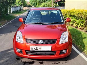 suzuki-swift-japan-2006-cars-for-sale-in-colombo