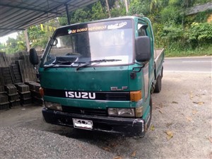 isuzu-lorry-1980-trucks-for-sale-in-kegalle