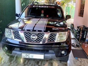 nissan-navara-aventura-2006-pickups-for-sale-in-gampaha