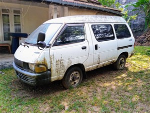 toyota-cr36-townace-gl-model-4x4-lotto-2012-vans-for-sale-in-colombo