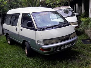 toyota-251-5xxx-1993-vans-for-sale-in-colombo