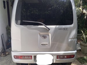 daihatsu-hijet-2007-vans-for-sale-in-colombo