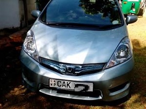 honda-fit-shuttle-2013-cars-for-sale-in-gampaha
