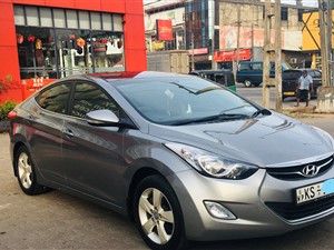 hyundai-elantra-2011-cars-for-sale-in-gampaha