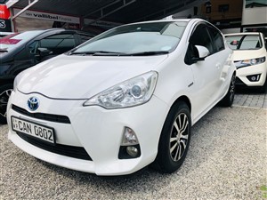 toyota-aqua-2012-cars-for-sale-in-gampaha