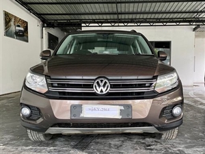 volkswagen-tiguan-2014-jeeps-for-sale-in-colombo