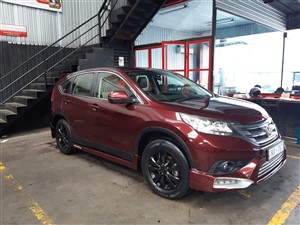 honda-crv-2013-jeeps-for-sale-in-colombo