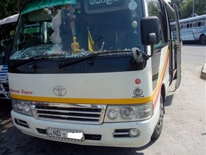 toyota-coaster-2009-buses-for-sale-in-kurunegala