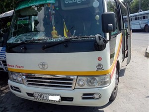 toyota-coaster-2009-buses-for-sale-in-kurunegala