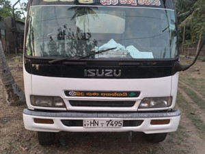 isuzu-ftr-2003-trucks-for-sale-in-puttalam