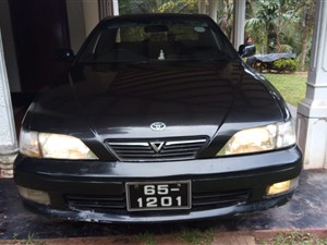 toyota-vista-g-vx-1995-cars-for-sale-in-matara