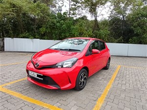 toyota-vitz-2016-cars-for-sale-in-colombo