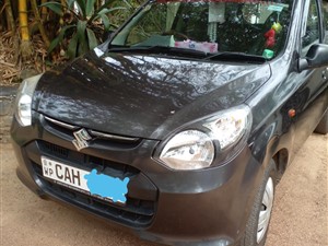 suzuki-alto-lxi-2015-cars-for-sale-in-gampaha