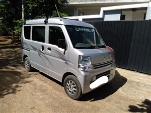 suzuki-suzuki-every-pc-model-2017-vans-for-sale-in-ratnapura