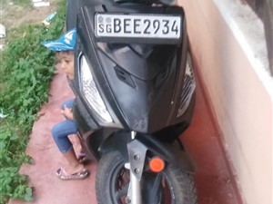 hero-dash-2016-motorbikes-for-sale-in-kegalle