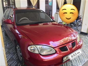 hyundai-hyundai-elantra-wagon-2000/2004-2000-cars-for-sale-in-ampara